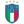 Italia