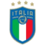 Italien