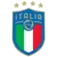 Italien category logo image