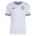 Maglia Italia Trasferta 2026/27 versione giocatore