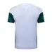 Conjunto Entrenamiento Italia 2026/27 Blanco