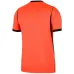 Maillot Pays Bas Domicile Coupe du Monde 2026/27