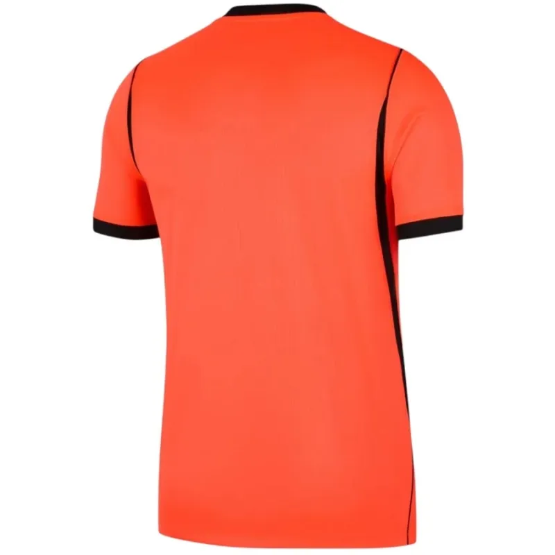 Maillot Pays Bas Domicile Coupe du Monde 2026/27