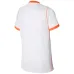 Netherlands 2026/27 Away Kids Kit White