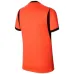 Niederlande 2026/27 Heimtrikot Kinder Orange