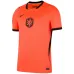 Niederlande Heimtrikot WM 2026/27 Spieler-Version