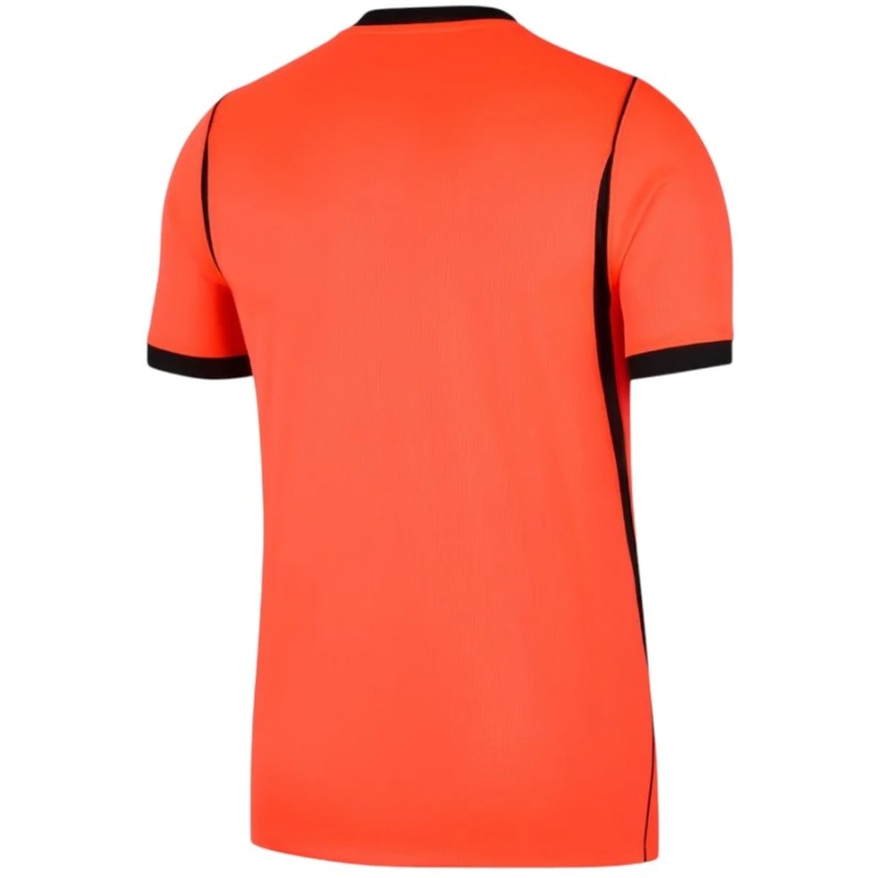 Niederlande Heimtrikot WM 2026/27 Spieler-Version