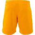 Kit de football pour enfants domicile des Pays - Bas 2023/24 - orange