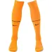 Kit de football pour enfants domicile des Pays - Bas 2023/24 - orange