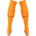 Kit de football pour enfants domicile des Pays - Bas 2023/24 - orange