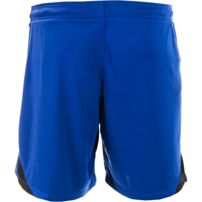Maillot enfant extérieur Pays Bas 2022/23 - bleu