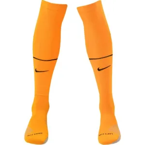 Niederlande 2022/23 Heim Fußball Socken