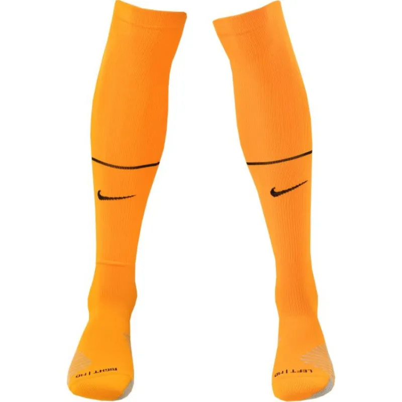Niederlande 2022/23 Heim Fußball Socken