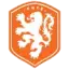 Paesi Bassi category logo image