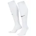 Netherlands 2026/27 Away Kids Kit White