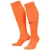 Kit Domicile Enfant Pays-Bas VIRGIL 2026/27 Orange