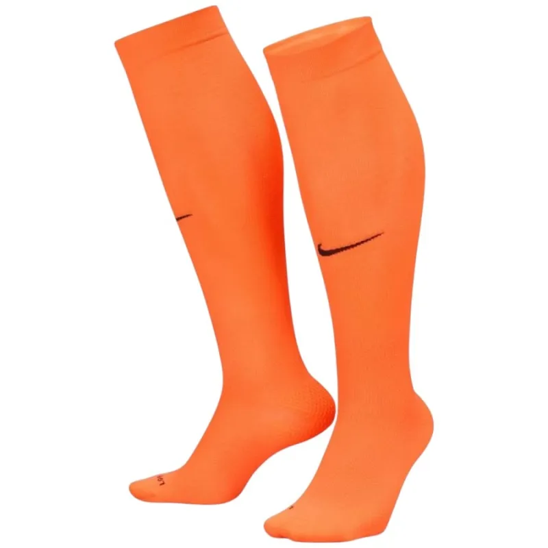 Kit Domicile Enfant Pays-Bas VIRGIL 2026/27 Orange