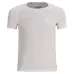 Camiseta Infantil Tercera Noruega 2026/27 Copa del Mundo