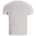 Camiseta Infantil Tercera Noruega 2026/27 Copa del Mundo