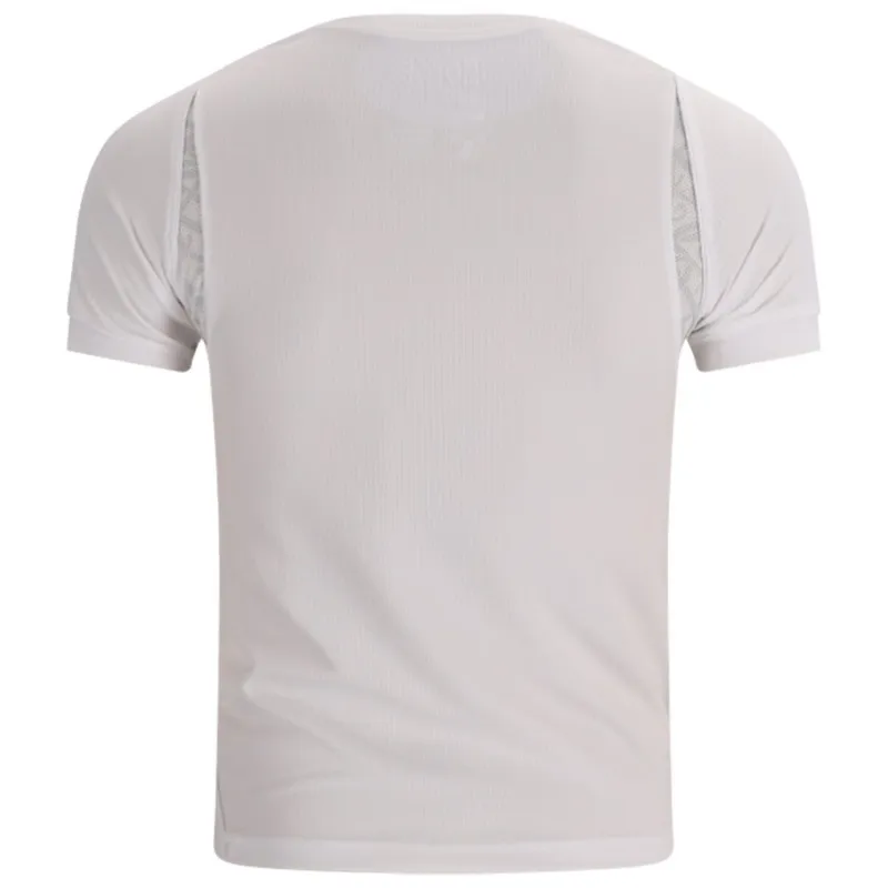Camiseta Infantil Tercera Noruega 2026/27 Copa del Mundo