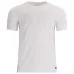 Camiseta Jugador Tercera Noruega 2026/27 Copa del Mundo
