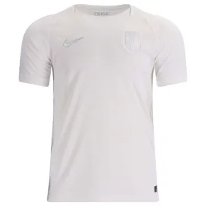 Camiseta Tercera Noruega 2026/27 Copa del Mundo