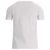 Camiseta Tercera Noruega 2026/27 Copa del Mundo