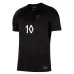 Maillot Kit Norvège Extérieur Coupe du Monde 2026/27 ODEGAARD
