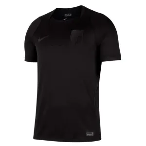 Maglia Norvegia Trasferta Mondiali 2026/27