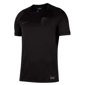 Maglia Norvegia Trasferta Mondiali 2026/27 versione giocatore