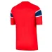 Camiseta Noruega Local Mundial 2026/27 Versión Jugad