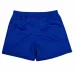Conjunto de camiseta local infantil de Noruega 2024/25 - Rojo