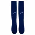 Haaland Norway 2024/25 Kids' Home Jersey Set - Red