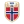 Norvegia