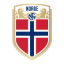 Norwegen