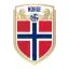Norvegia category logo image