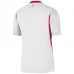Maillot Pologne Domicile Coupe du Monde 2026/27