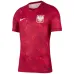 Polen Auswärtstrikot WM 2026/27 Spieler-Version