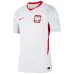 Maillot Player Pologne Domicile Coupe Du Monde 2026/27