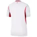 Maillot Player Pologne Domicile Coupe Du Monde 2026/27