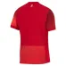 Polonia 2024/25 Camiseta Visitante