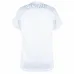 Maillot principal de la Pologne pour la Coupe du monde 2022 - Blanc