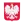 Polonia