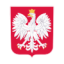 Pologne