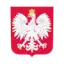 Polonia category logo image