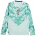 Portugal 2026/27 Away Long Sleeve World Cup Jersey