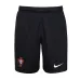 Kit de visita para niños de Portugal 2024/25 - Blanco