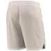 Jeux de maillots pour enfants d'extérieur de l'Euro 2024 du Portugal - Blanc