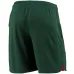 Jeux de maillots pour enfants d'accueil de la Coupe du monde 2022 du Portugal de Ronaldo - Rouge et Vert