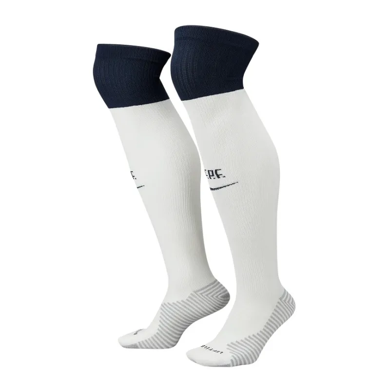 Jeux de maillots pour enfants d'extérieur de la Coupe du monde 2022 du Portugal de Ronaldo - Blanc